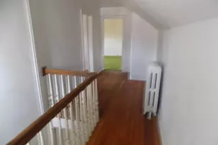 1346 President Ave, Fall River, MA 02720 - Photo 18