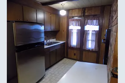 1346 President Ave., Fall River, MA 02720 - Photo 4