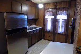 1346 President Ave, Fall River, MA 02720 - Photo 4