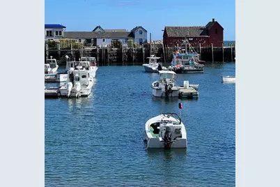 20 Tuna Wharf #20, Rockport, MA 01966 - Photo 16