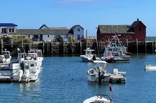 20 Tuna Wharf, Rockport, MA 01966 - Photo 16
