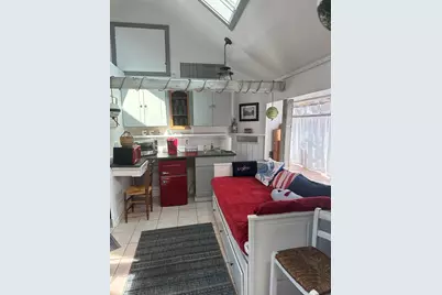 20 Tuna Wharf #20, Rockport, MA 01966 - Photo 14