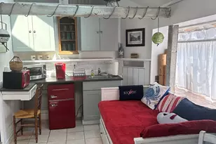 20 Tuna Wharf, Rockport, MA 01966 - Photo 14