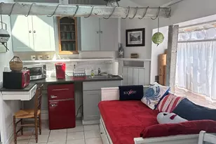 20 Tuna Wharf, Rockport, MA 01966 - Photo 10