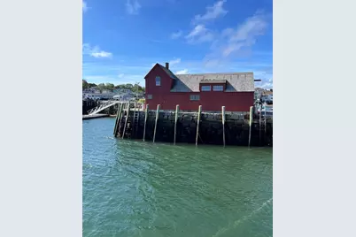 20 Tuna Wharf #20, Rockport, MA 01966 - Photo 4