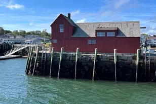 20 Tuna Wharf, Rockport, MA 01966 - Photo 4