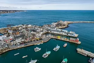 20 Tuna Wharf, Rockport, MA 01966 - Photo 12