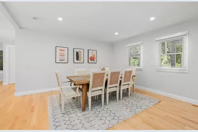 73 Tern Lane, Barnstable, MA 02632 - Photo 10