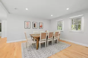 73 Tern Ln, Barnstable, MA 02632 - Photo 10
