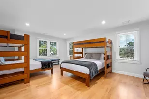 73 Tern Ln, Barnstable, MA 02632 - Photo 34