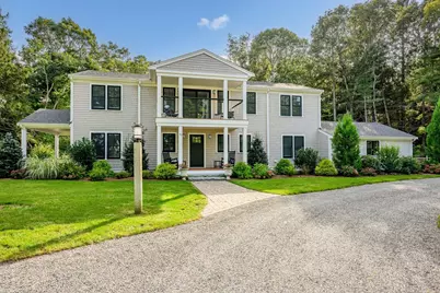 73 Tern Lane, Barnstable, MA 02632 - Photo 2