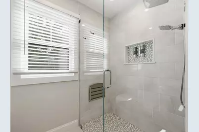 73 Tern Lane, Barnstable, MA 02632 - Photo 18