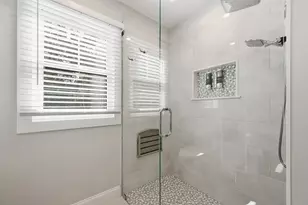 73 Tern Ln, Barnstable, MA 02632 - Photo 18
