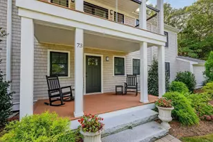 73 Tern Ln, Barnstable, MA 02632 - Photo 1