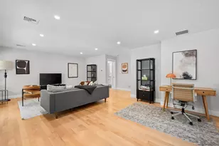 73 Tern Ln, Barnstable, MA 02632 - Photo 20