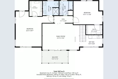 73 Tern Lane, Barnstable, MA 02632 - Photo 40