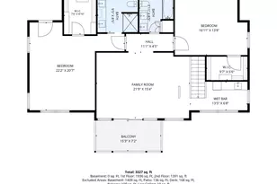 73 Tern Ln, Barnstable, MA 02632 - Photo 40