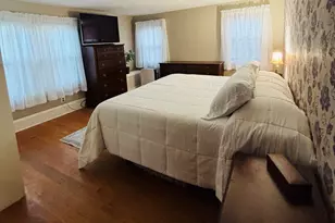 29 Rogers Ave, West Springfield, MA 01089 - Photo 12
