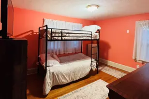 29 Rogers Ave, West Springfield, MA 01089 - Photo 14