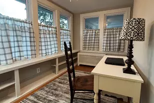 29 Rogers Ave, West Springfield, MA 01089 - Photo 10