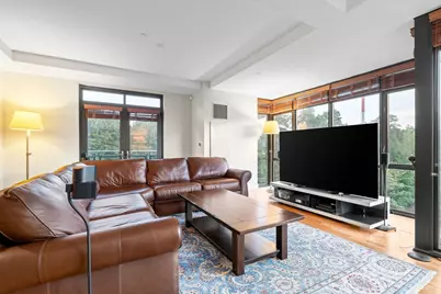 2400 Beacon #404, Boston, MA 02467 - Photo 8