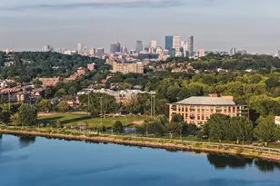 2400 Beacon, Boston, MA 02467 - Photo 1
