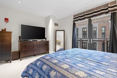2400 Beacon #404, Boston, MA 02467 - Photo 26