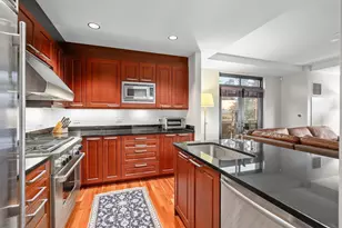 2400 Beacon, Boston, MA 02467 - Photo 16