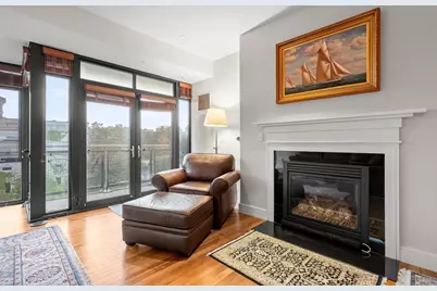 2400 Beacon #404, Boston, MA 02467 - Photo 12