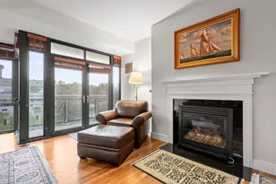 2400 Beacon, Boston, MA 02467 - Photo 12