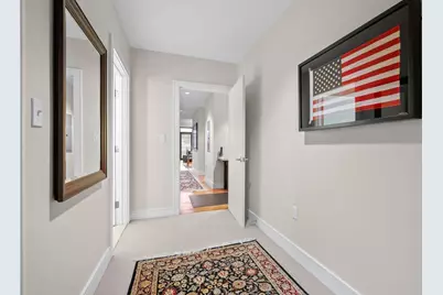 2400 Beacon #404, Boston, MA 02467 - Photo 22