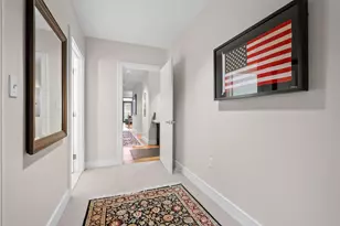 2400 Beacon, Boston, MA 02467 - Photo 22