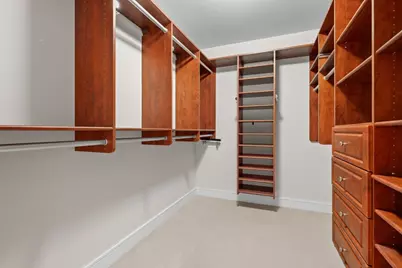 2400 Beacon #404, Boston, MA 02467 - Photo 30