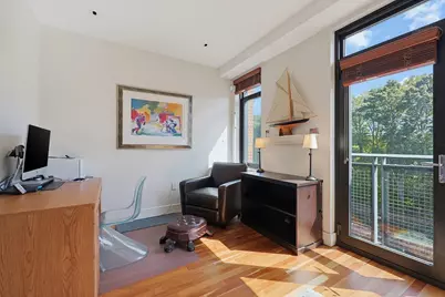 2400 Beacon #404, Boston, MA 02467 - Photo 20