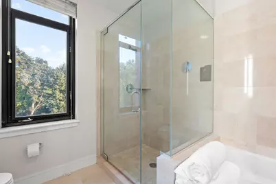 2400 Beacon #404, Boston, MA 02467 - Photo 28