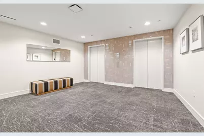 2400 Beacon #404, Boston, MA 02467 - Photo 6