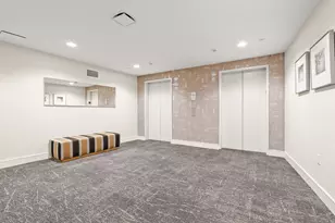2400 Beacon, Boston, MA 02467 - Photo 6