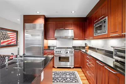 2400 Beacon #404, Boston, MA 02467 - Photo 18
