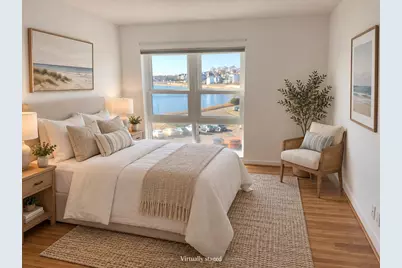 1 Seal Harbor #413, Winthrop, MA 02152 - Photo 2