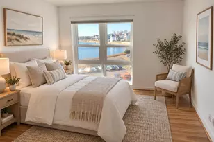 1 Seal Harbor, Winthrop, MA 02152 - Photo 2
