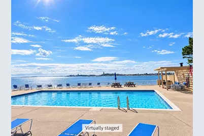 1 Seal Harbor #413, Winthrop, MA 02152 - Photo 4