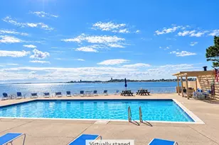 1 Seal Harbor, Winthrop, MA 02152 - Photo 4