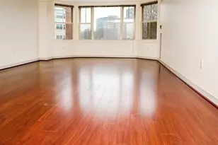 150 Staniford St, Boston, MA 02114 - Photo 4