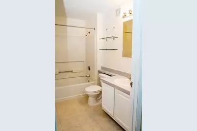 150 Staniford Street #505, Boston, MA 02114 - Photo 8
