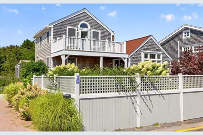 8D Commercial Street #Unit A, Provincetown, MA 02657 - Photo 30