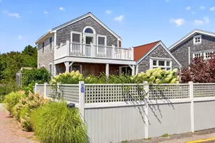 8D Commercial St, Provincetown, MA 02657 - Photo 30