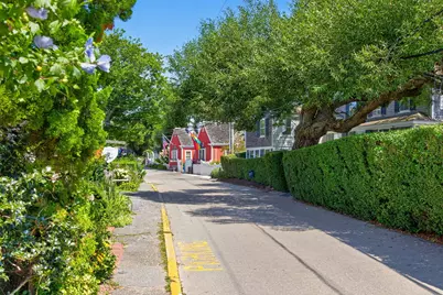 8D Commercial Street #Unit A, Provincetown, MA 02657 - Photo 36
