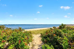 8D Commercial St, Provincetown, MA 02657 - Photo 32