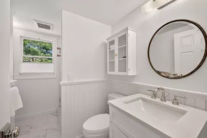 8D Commercial Street #Unit A, Provincetown, MA 02657 - Photo 14