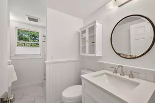 8D Commercial St, Provincetown, MA 02657 - Photo 14